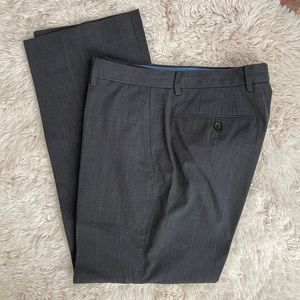 Banana Republic 31/30 Classic Fit Pants